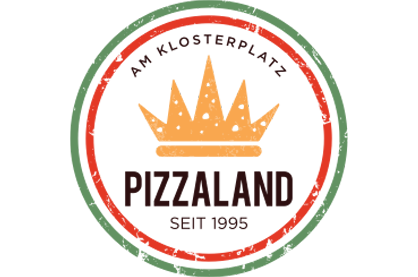 Pizzaland Bielefeld